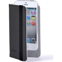 FUNDA UNIVERSAL ZIRON 4p A 4.5p NEGRA ZR240 FUNDA UNIVERSAL ZIRON 4p A 4.5p NEGRA ZR240 | 8255255338657 | Hay 3 unidades en almacén