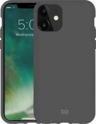 FUNDA XQISIT MOUNTAIN PARA IPHONE 11 COMPATIBLE CON CARGA IN | 36760 | 4029948086682 | Hay 2 unidades en almacén