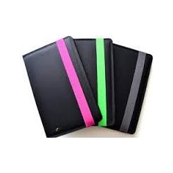 FUNDA ZIRON UNIVERSAL 8p ZR112 | 8255255336639 | Hay 3 unidades en almacén