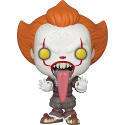 FUNKO 40631 figura de acción y colleccionable | 889698406314 | 889698406314 | Hay 58 unidades en almacén