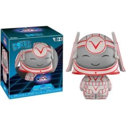 Funko dorbz cine tron sark Funko dorbz cine tron sark | 889698211321 | 0889698211321 | Hay 32 unidades en almacén