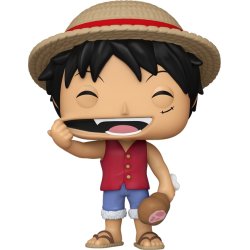 FUNKO POP! 80365 figura de acción y colleccionable | 889698803656 | 889698803656 | Hay 18 unidades en almacén