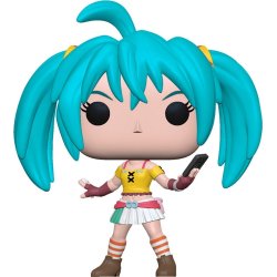 Funko pop animacion bakugan runo misaki 54455 Funko pop animacion bakugan runo misaki 54455 | 889698544559 | 0889698544559 | Hay 22 unidades en almacén
