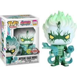 Funko pop animacion boruto mitsuki sage mode brillo en la oscuridad glow in the dark exclusivo dynos 46079 Funko pop animacion boruto mitsuki sage mode brillo en la os | 889698460798 | 0889698460798 | Hay 200 unidades en almacén