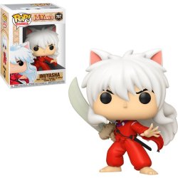 Funko pop animacion inuyasha inuyasha edicion limitada | 889698469180 | 0889698469180 | Hay 88 unidades en almacén