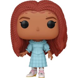 Funko pop disney la sirenita ariel 70732 Funko pop disney la sirenita ariel 70732 | 889698707329 | 0889698707329 | Hay 20 unidades en almacén
