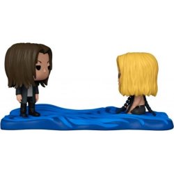 Funko pop moment attack on titan eren & zeke 1460 exclusivo Funko pop moment attack on titan eren & zeke 1460 exclusivo | 889698739856 | 0889698739856 | Hay 4 unidades en almacén