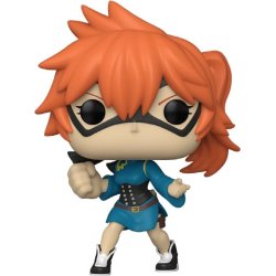 Funko pop my hero academia itsuka kendo edici?n especial | 889698632843 | 0889698632843 | Hay 95 unidades en almacén
