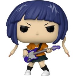 Funko pop my hero academia jirou con guitarra 61044 | 889698610445 | 0889698610445 | Hay 62 unidades en almacén