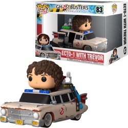Funko pop ride super deluxe cine cazafantasmas afterlife ect | 889698476799 | 0889698476799 | Hay 99 unidades en almacén