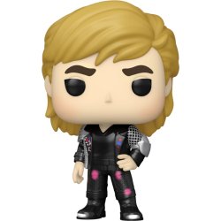 Funko pop rocks duran duran wild boys nick 64053 | 889698640534 | 0889698640534 | Hay 2 unidades en almacén