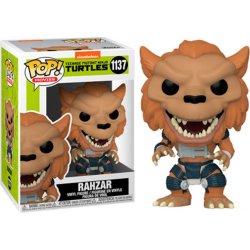 Funko pop series animacion nickelodeon las tortugas ninja mu | 889698561631 | 0889698561631 | Hay 2 unidades en almacén