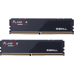 G.Skill Flare X5 F5-6000J3636F16GX2-FX5 módulo de memoria 3 | 4713294232687 | Hay 36 unidades en almacén