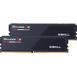G.Skill Ripjaws S5 módulo de memoria 32 GB 2 x 16 GB DDR5 5 | F5-5200J4040A16GX2-RS5K | 4713294230850 | Hay 1 unidades en almacén