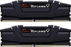 G.Skill Ripjaws V F4-3600C18D-32GVK módulo de memoria 32 GB | 4713294223104 | Hay 38 unidades en almacén