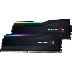 G.Skill Trident F5-6000J3636F16GX2-TZ5RK módulo de memoria  | 4713294230720 | Hay 1 unidades en almacén