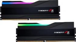 G.Skill Trident Z RGB Z5 módulo de memoria 32 GB 2 x 16 GB  | F5-5600J3636C16GX2-TZ5RK | 4713294230843 | Hay 6 unidades en almacén