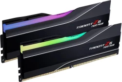 G.Skill Trident Z5 Neo RGB F5-5600J4040D48GX2-TZ5NR módulo  | 4713294233608 | Hay 1 unidades en almacén