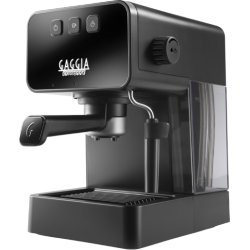 Gaggia ESPRESSO STYLE Manual Máquina espresso 1,2 L | EG2111/01 | 8720389030130 | Hay 8 unidades en almacén