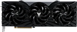Gainward GeForce RTX 5080 Phoenix V1 NVIDIA 16 GB GDDR7 | NE75080019T2-GB2031C | 4710562245622 | Hay 3 unidades en almacén