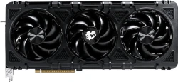 Gainward GeForce RTX 5090 Phantom NVIDIA 32 GB GDDR7 | NE75090019R5-GB2020P | 4710562244878 | Hay 9 unidades en almacén