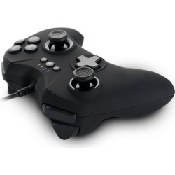 GAMEPAD NACON PC NEGRO PCGC-100XF | 3499550331783 | Hay 1 unidades en almacén