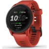 Smartwatch Garmin Forerunner 745 Rojo (010-02445-12) | (1)