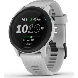 Smartwatch Garmin Forerunner 745 Blanco (010-02445-13) [1 de 5]