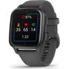 Smartwatch Garmin Venu Sq 2 40mm Gris (010-02701-10) | (1)