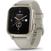 Smartwatch Garmin Venu SQ 2 Music Oro (010-02700-12) | (1)