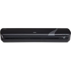 GBC Plastificadora Inspire+ A3 GBC Plastificadora Inspire+ A3 | 4402076EU | 5028252502733 | Hay 1 unidades en almacén