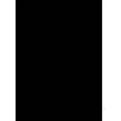 GBC Portada Pp Polycover Opaca 300 Micras A4 Negro(Caja 100) GBC Portada Pp Polycover Opaca 300 Micras A4 Negro(Caja 100) | IB386831 | 0013465386831 | Hay 2 unidades en almacén