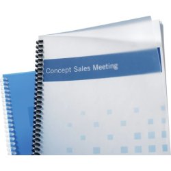 GBC Portada Pp Transl. 500 Micras A4 Natural (Caja 100) GBC Portada Pp Transl. 500 Micras A4 Natural (Caja 100) | ESP425500 | 8430729002023 | Hay 5 unidades en almacén