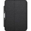 Gecko Covers Apple iPad 10.9 (2022) Keyboard Cover ES | (1)