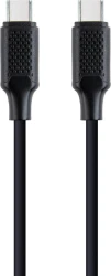 Gembird CC-USB2-CMCM100-1.5M cable USB 1,5 m USB 2.0 USB C N | 8716309121552 | Hay 48 unidades en almacén