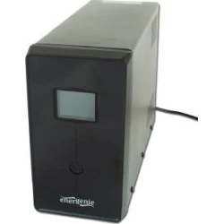 Gembird EG-UPS-033 sistema de alimentación ininterrumpida (UPS) Línea interact | 8716309080873 [1 de 2]