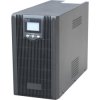 Gembird EG-UPS-PS2000-01 sistema de alimentación ininterrumpida (UPS) LÍ­nea interactiva 2 kVA 1600 W 4 salidas AC | (1)