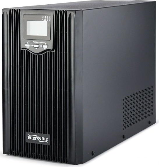 Gembird EG-UPS-PS3000-02 sistema de alimentación ininterrumpida (UPS) Línea in | 8716309124805 [1 de 3]