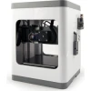 Gembird Gemma impresora 3d Fabricación de Filamento Fusionado (FFF) | (1)