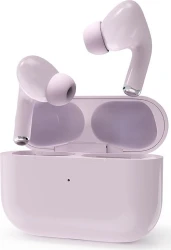 Gembird GMB Audio TWS-03-P auricular y casco Auriculares True Wireless Stereo (TWS) Dentro de oído Llamadas/Música USB Tipo C Bluetooth Rosa Gembird GMB Audio TWS-03-P auricular y casco Auriculares Tru | 8716309132749 | Hay 7 unidades en almacén