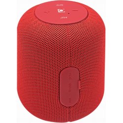 Gembird SPK-BT-15-R altavoz portátil Altavoz monofónico portátil Rojo 5 W Gembird SPK-BT-15-R altavoz portátil Altavoz monofónico po | 8716309112017 | Hay 8 unidades en almacén