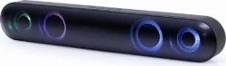 Gembird SPKBT-BAR400L altavoz portátil Altavoz portátil es | 8716309120784 | Hay 1 unidades en almacén
