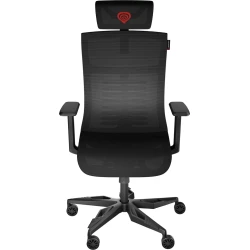 GENESIS Astat 700 Silla para videojuegos de PC Asiento de ma | NFG-1945 | 5901969435344 | Hay 1 unidades en almacén