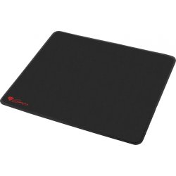 Genesis carbon 500 m logo alfombrilla gaming tela caucho neg | NPG-0658 | 5901969400885 | Hay 6 unidades en almacén