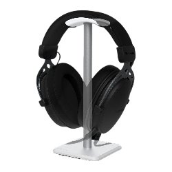 GENESIS NGM-2233 auricular / audífono accesorio Soporte para auriculares más grande GENESIS NGM-2233 auricular / audífono accesorio Soporte para auriculares | 5901969445480