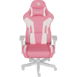 GENESIS Nitro 710 Silla para videojuegos de PC Asiento infla | NFG-1929 | 5901969435160 | Hay 1 unidades en almacén