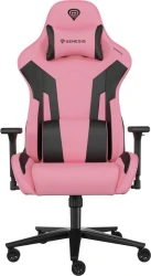 GENESIS Nitro 720 Silla para videojuegos de PC Asiento infla | NFG-1928 | 5901969435153 | Hay 1 unidades en almacén