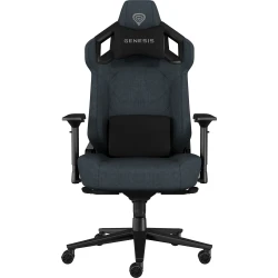 GENESIS NITRO 800 | NFG-2245 | 5901969445602 | Hay 1 unidades en almacén