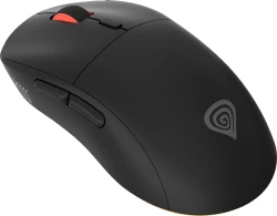 GENESIS Zircon XIII ratón Juego Ambidextro RF Wireless + US | 5901969443394 | 5901969443394 | Hay 2 unidades en almacén