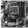 Gigabyte A620M GAMING X placa base AMD A620 Zócalo AM5 micro ATX | (1)